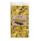 Beistle 54" x 108" Yellow Straw Print Table Cover